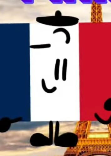 France