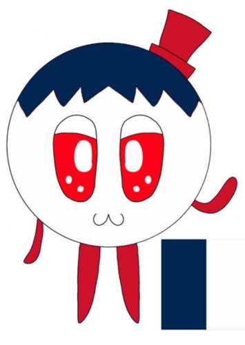 France