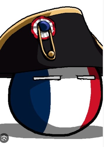 Franceball