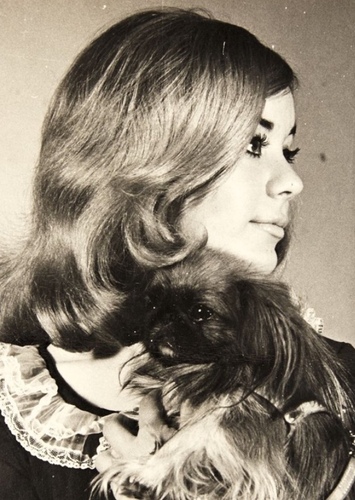 Frances