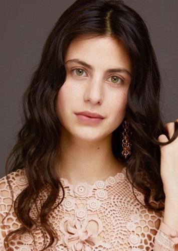 Francesca