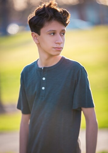 Francesco