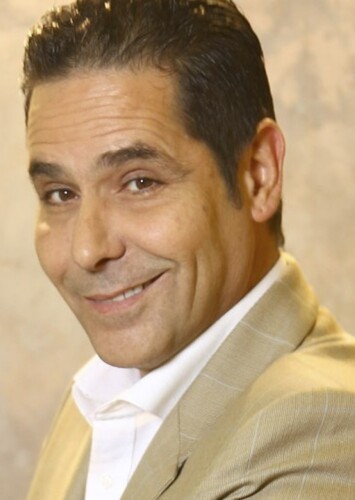 Francesco Leone