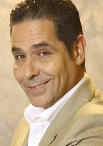 Francesco Leone