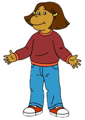 Francine