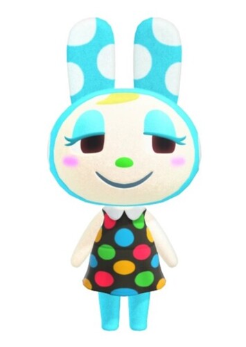 Francine
