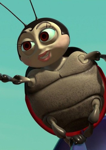 Francis