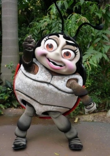 Francis