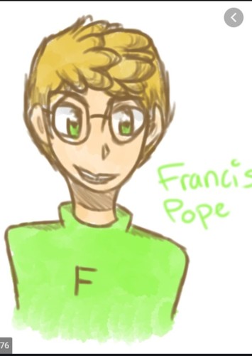 Francis
