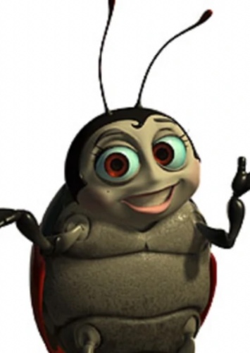 Francis