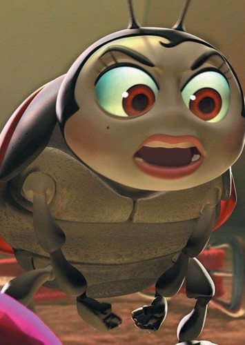 Francis