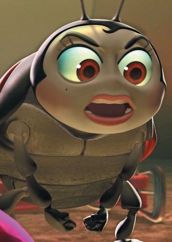 Francis