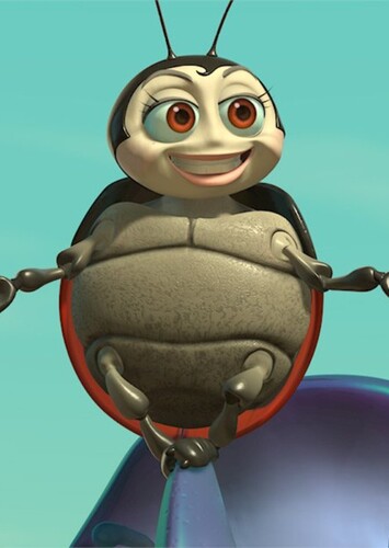 Francis