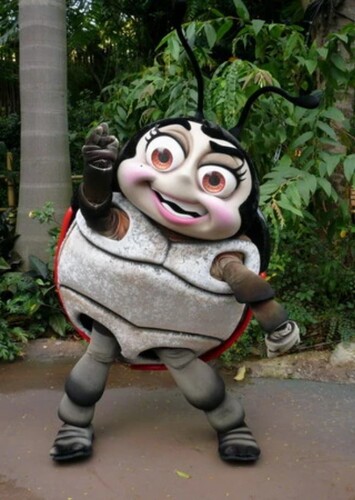 Francis