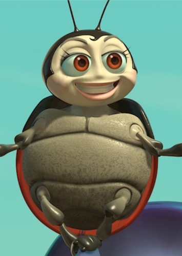 Francis