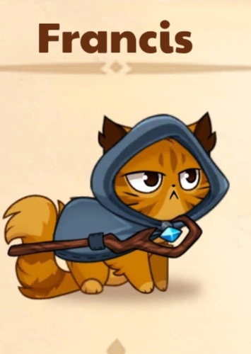 Francis