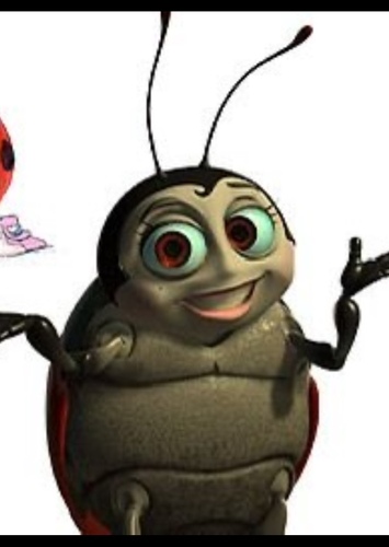Francis