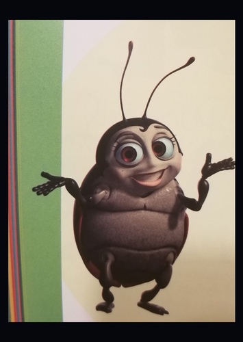 Francis