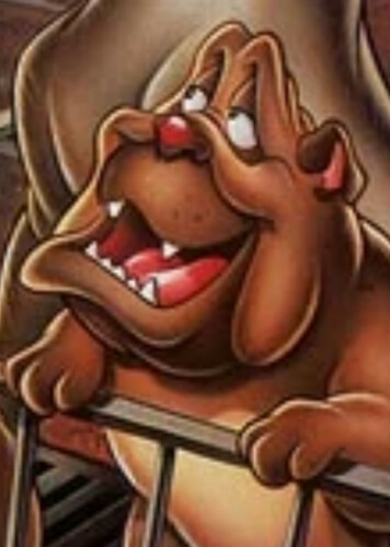 Francis