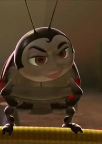 Francis