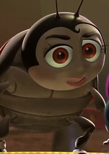 Francis