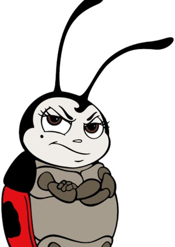 Francis