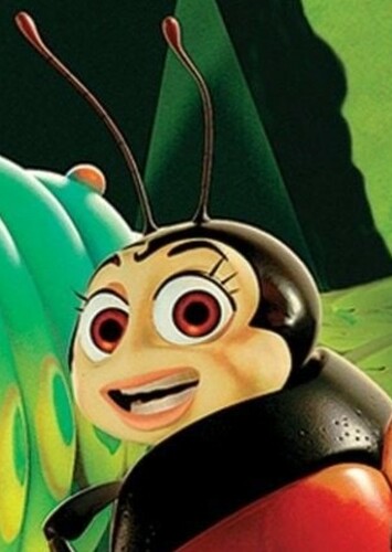 Francis