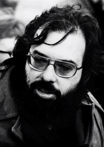 Francis Ford Coppola