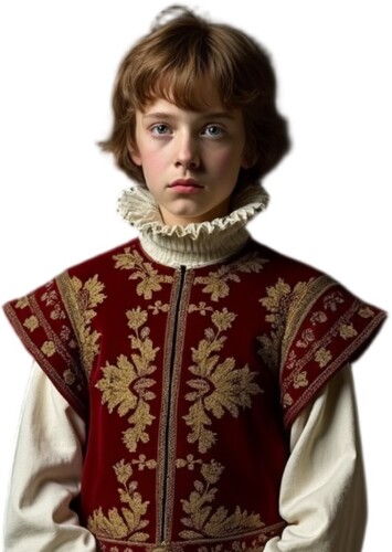 Francis II of France