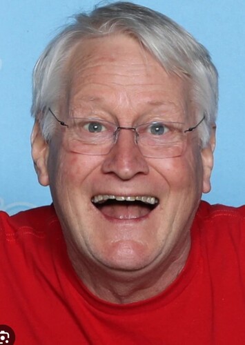 Francis McReary