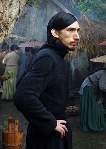 Francisco Garupe