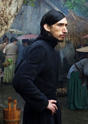 Francisco Garupe