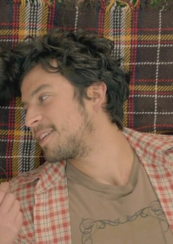 Francisco (joven)