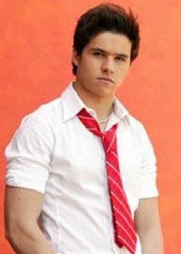 Francisco Leonardo Blanco Goycoléa