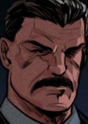 Franco Bertinelli