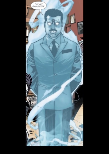 Franco Bertinelli