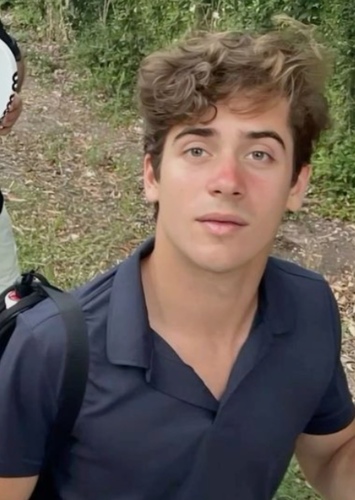 Franco Colopinto