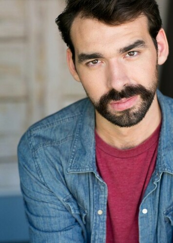 Bradley Gosnell