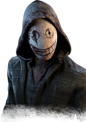 Frank