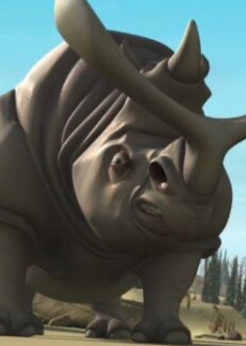 Frank