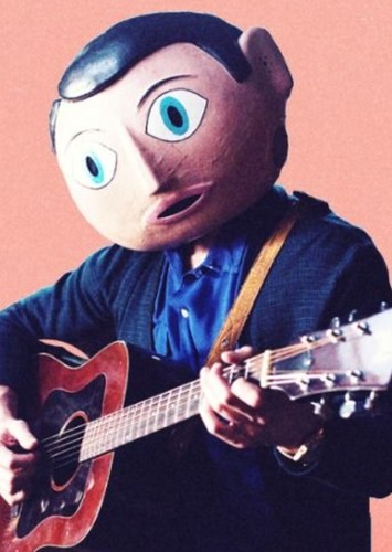 Frank