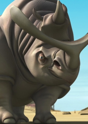 Frank