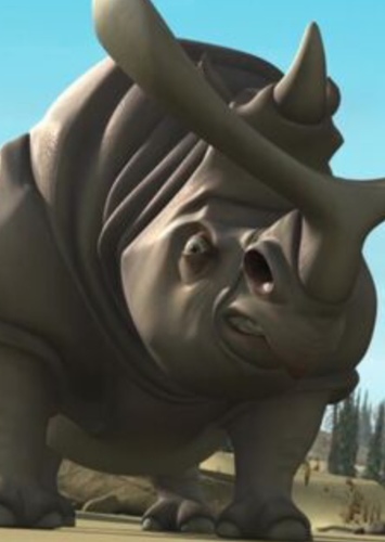 Frank