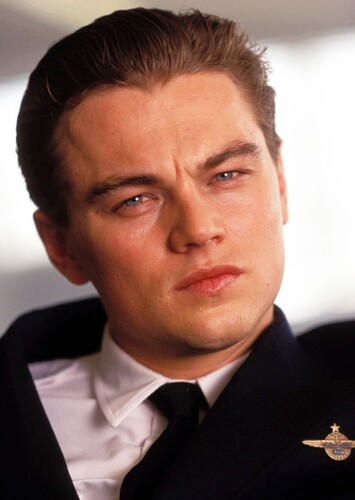 Frank Abagnale Jr.