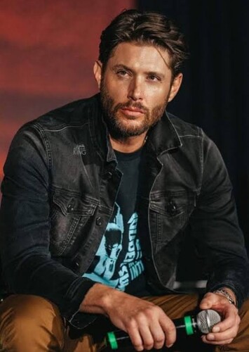 Frank Castle