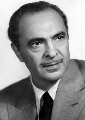 Frank D'Angelo