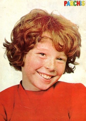 Frank Díaz