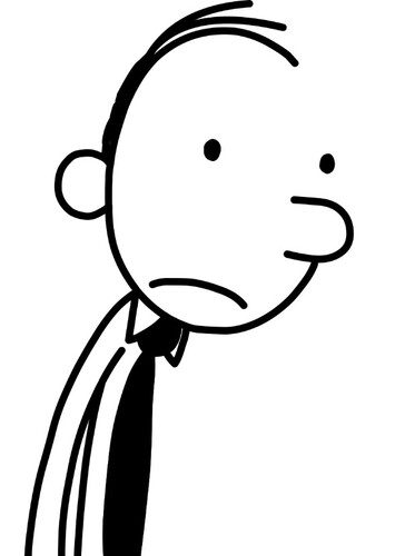 Frank Heffley