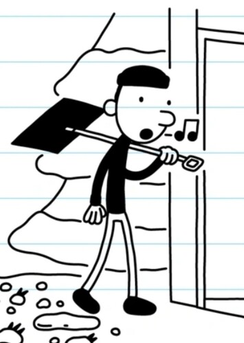 Frank Heffley