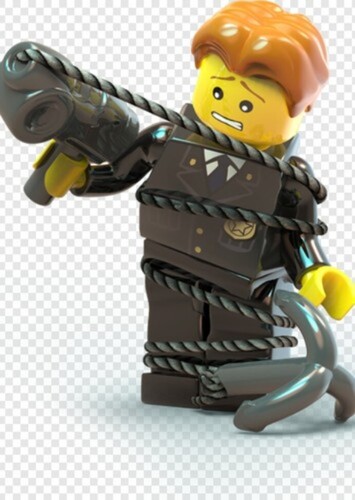 Frank Honey